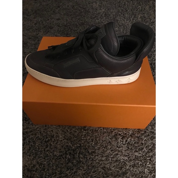 ***SOLD*** Louis Vuitton x Kanye West Don’s - Picture 4 of 6